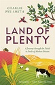 Elliott & Thompson | Land of Plenty