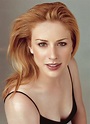 Diane Neal - Biography, Height & Life Story | Super Stars Bio