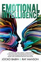Emotional Intelligence : This Book Includes: Empath + Enneagram. A ...
