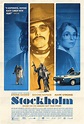 Stockholm |Teaser Trailer