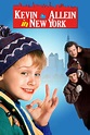 Kevin - Allein in New York (1992) — The Movie Database (TMDB)