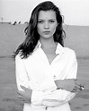 Kate Moss Style 119 | Kate moss style, Kate moss young, Kate moss