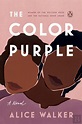 The Color Purple, Alice Walker - Livro - Bertrand