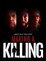 Making a Killing: Trailer 1 - Trailers & Videos - Rotten Tomatoes