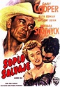 Soplo salvaje (1953) Dual VOSE | DESCARGA CINE CLASICO