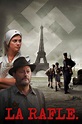 La rafle (film, 2010) | Kritikák, videók, szereplők | MAFAB.hu