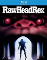 Rawhead Rex (Blu-ray 1986) | DVD Empire