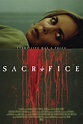 Sacrifice : Mega Sized Movie Poster Image - IMP Awards
