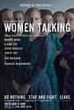 Women Talking | Official Website | Now Playing in Select Theaters ...