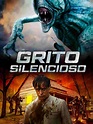 Grito Silencioso - Filme 2020 - AdoroCinema