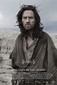 [Sundance Review] Last Days in the Desert