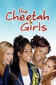 The Cheetah Girls (2003) — The Movie Database (TMDB)