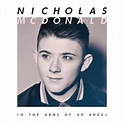 Nicholas McDonald | Artists | Crownnote