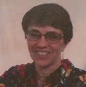 Mary Lee Baird Rapp (1941-1997) - Find A Grave Memorial