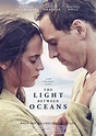The Light Between Oceans - Film 2016 - FILMSTARTS.de