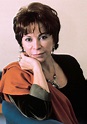 Isabel Allende Net Worth 2021 Update - Short bio, age, height, weight ...
