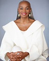 Successful Philanthropy: Susan L. Taylor, CARES