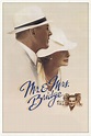 Mr. & Mrs. Bridge (1990) — The Movie Database (TMDB)