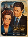 Les jeux sont faits (1947)