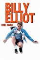 ¿Dónde ver Billy Elliot – I Will Dance Online Gratis ? DVD-INGLÉS Billy ...