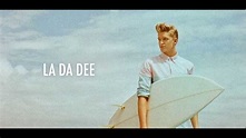 Cody Simpson - La Da Dee (Audio) - YouTube