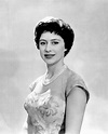 Prinzessin Margret Die Bilder Ihres Lebens Princess Margaret Queen ...