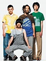 BOREDOMS discography and reviews