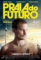 Praia do Futuro: filme estrelado por Wagner Moura ganha mais dois ...