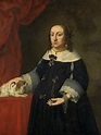 Richeza of Poland, Queen of Castile Biography - Queen consort of León ...