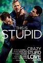 idyllic: Film: Crazy Stupid Love