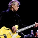 Classic Rock Here And Now: JACK CASADY LEGENDARY BASSIST WITH JEFFERSON ...