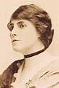 Florence Hackett