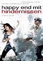 Happy End mit Hindernissen: DVD oder Blu-ray leihen - VIDEOBUSTER.de