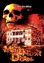 The Man Next Door (1997)