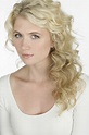 Scarlett Strallen - Long Beach Symphony