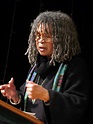 Seeking Poetic Justice with Sonia Sanchez at the Brooklyn Museum