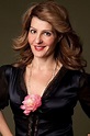 Nia Vardalos — The Movie Database (TMDB)