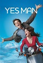 Yes Man (2008) | Kaleidescape Movie Store