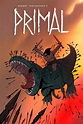 Primal (TV Series 2019- ) - Posters — The Movie Database (TMDB)