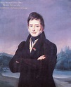 Jules Armand Louis de Rohan-Guéméné, Prince de Guéméné (1768-1836 ...