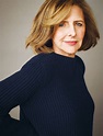 In Conversation With Nancy Meyers