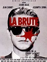 La brute (1987) - FilmAffinity