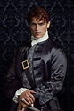 Jamie Fraser | Wiki Outlander | Fandom