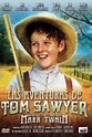 Película: Las aventuras de Tom Sawyer (1938) | abandomoviez.net