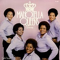 ElectricJive: Mahotella Queens - Ezesimanje (1982)