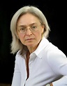 Anna Politkovskaja, il ricordo 10 anni dopo. Una vita per la verità ...