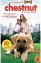Película: Chestnut: El Héroe de Central Park (2004) | abandomoviez.net