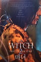 The Witch: Part 2 (2022) • Movie - On9.Stream