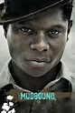 Mudbound (2017) - Posters — The Movie Database (TMDB)