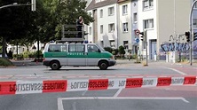 Tödlicher Fahrradunfall in Osnabrück gibt weiterhin Rätsel | NOZ
